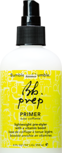 bumble-and-bumble-prep-250-ml