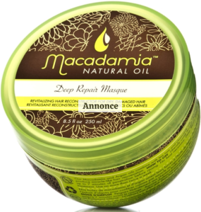 macadamia-deep-repair-masque-250-ml