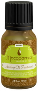 Macadamia Healing Oil Treatment 10 ml