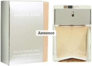 Michael Kors Women Edp 50 ml