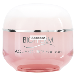 biotherm-aquasource-cocoon-normaldry-skin-50-ml
