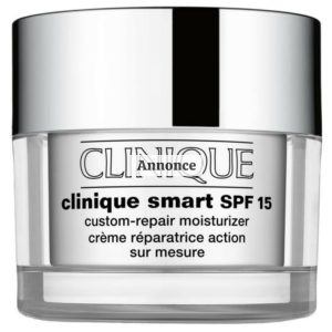 clinique-smart-spf-15-custom-repair-moisturizer-50-ml