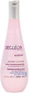 decleor-aroma-cleanse-essential-tonifying-lotion-400-ml