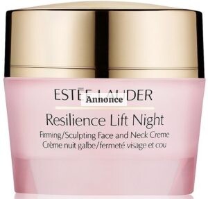 estee-lauder-resilience-lift-spf-15-dry-skin-50-ml