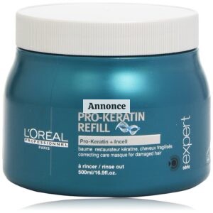 loreal-pro-keratin-refill-masque-200-ml