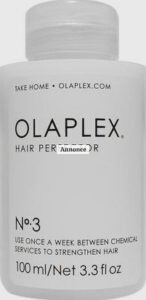 olaplex-hair-perfector-no3-100-ml